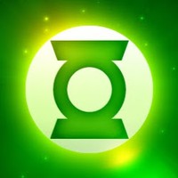 Profile Picture of Todd Ferrante (@todd-ferrante-2) on Quora