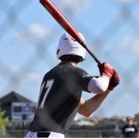 Profile Picture of Matthew Brandt (@Matthew71579749) on Twitter