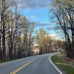 Profile Picture of John Halscheid (@lostfallout) on Instagram