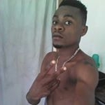 Profile Picture of Bob.mau (@mau_maddox) on Instagram