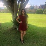 Profile Picture of Cecilia Casarez (@cecilia_casarez) on Instagram