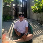 Profile Picture of Brian Padilla (@Brian-Padilla) on Facebook