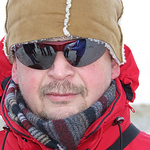 Profile Picture of Helmut Junghans (@Helmut Jung) on Flickr