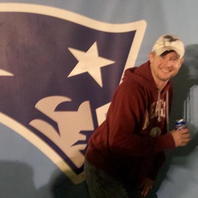 Profile Picture of Ian Foreman (@ianfo74) on Twitter