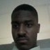 Profile Picture of Christopher Parham (@Christopher-Parham) on Facebook