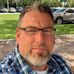 Profile Picture of Matt Lockard (@matt.lockard.92) on Facebook