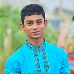 Profile Picture of Emran Ahmed (@emranahmed_) on Flickr