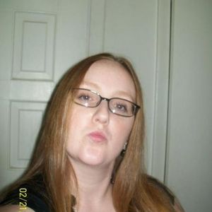 Alicia Dalton - Myspace Profile Picture of Alicia Dalton (@blue_eyed_beauty1223) on Myspace