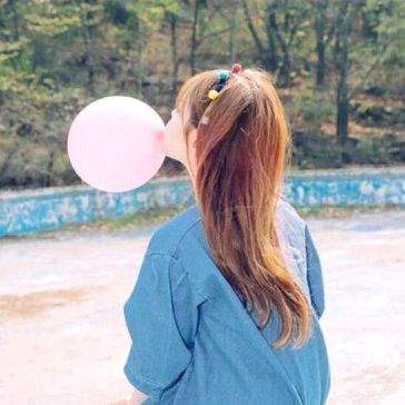 Profile Picture of Eric Ancestress (@eric.ancestress) on Tiktok