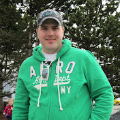 Profile Picture of Jason Taggart (@jasontaggart2045) on Youtube