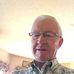 Profile Picture of Larry Biel (@larry.biel.9) on Facebook