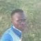 Profile Picture of Robert Masinder (@Robert-Masinder) on Facebook