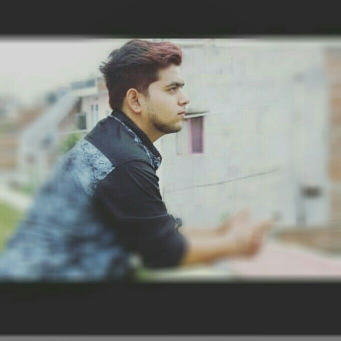 Profile Picture of Lalit Bajaj (@lalitbajaj) on Tiktok