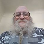 Profile Picture of Richard Daniels (@richarddaniels178) on Instagram