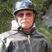 Profile Picture of David Dollarhide (@davidd3746) on Pinterest