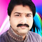 Profile Picture of Naveed Ahmed Bhatti (@naveedbhatti008) on Instagram