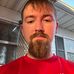 Profile Picture of Jared Painter (@Jared-Painter) on Facebook