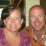 Profile Picture of Jeff Snowden (@jeffsnow62) on Instagram