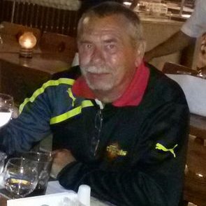 Profile Picture of martin windisch (@martinwindisch) on Twitter