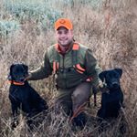 Profile Picture of Matt Paulus (@matt.paulus) on Instagram