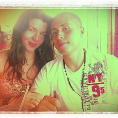 Profile Picture of Andres Builes (@sgtbuilesa) on Twitter