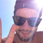 Profile Picture of Daniel Privitera (@danielprivitera) on Instagram