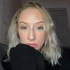 Profile Picture of Cate Davis (@@catedavis2) on Tiktok