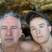 Profile Picture of Paul Blazakis (@Paul-Blazakis) on Facebook