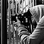 Profile Picture of Ana Maria Arboleda (@amarp1216@gmail.com) on Flickr