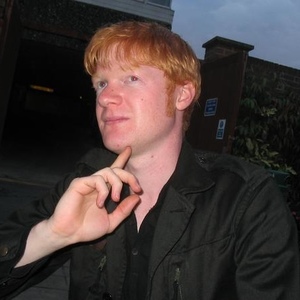Profile Picture of Kevin Dilks (@inmate00069) on Myspace