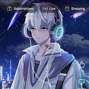 Profile Picture of Daniel Dragon For Fun (@dragon-d6s9s) on Youtube