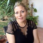 Profile Picture of Sabrine Amir Hassen (@amir_hassen_sabrine) on Instagram