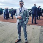 Scott Keane - Instagram Profile Picture of Scott Keane (@scottkeane94) on Instagram
