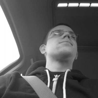 Profile Picture of Kyle Loy (@Kyleloy1) on Twitter