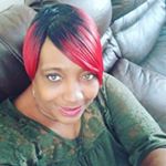 Profile Picture of Rosalind Edwards (@rosalindedwards8) on Instagram