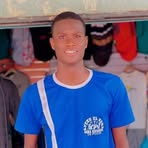 Profile Picture of Kevin Diop (@Kevin-Diop) on Facebook