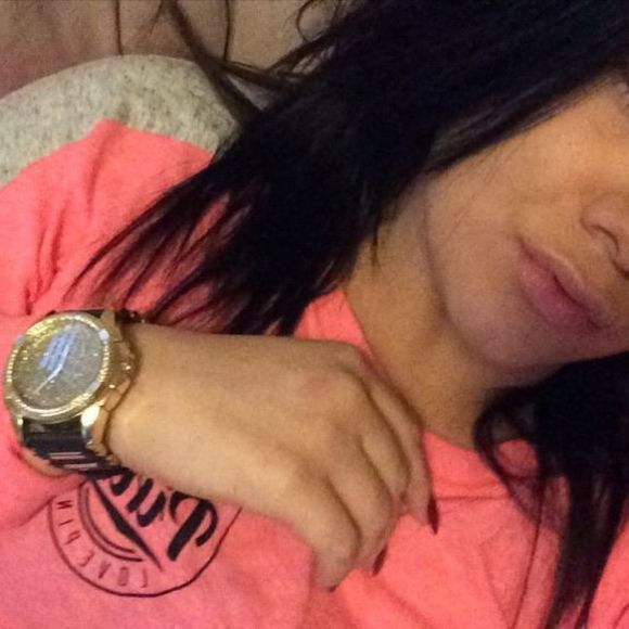 Profile Picture of Marisa Carson (@xorisssaxo) on Poshmark