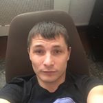 Profile Picture of Сергей Кирьяков (@kiryakov_serega89) on Instagram