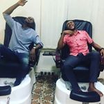Profile Picture of tony daniel (@tonyjesterwit) on Instagram