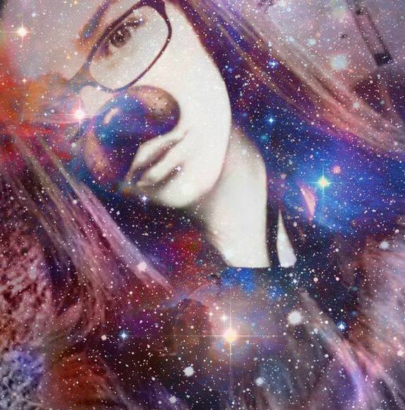 Profile Picture of Krista Mccann (@kristamccann) on Poshmark