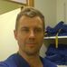 Profile Picture of Steve White (@steve.white.5076) on Facebook