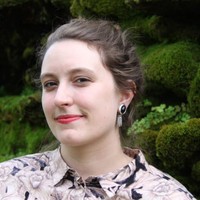 Profile Picture of Marie Stringer (@marie-stringer-6) on Quora