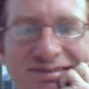 Profile Picture of Thomas Ormsby (@tom0555a) on Youtube