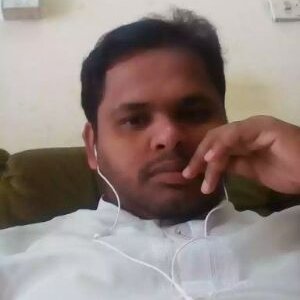 Mohammad Saifullah - Twitter Profile Picture of Mohammad Saifullah (@5689b388cb7f488) on Twitter