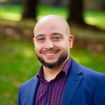 Profile Picture of Alexander Dukov (@alex.dukov) on Instagram