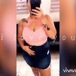 Profile Picture of Lucia Rosa (@luciarosa1221) on Instagram