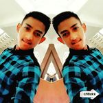 Profile Picture of herry frasetio ramadhani (@fr.herry) on Instagram