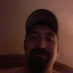 Profile Picture of Steve Watters (@steve_watters) on Instagram