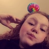 Profile Picture of Colleen Mitchell (@@colleenmitchell1) on Tiktok