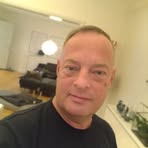 Profile Picture of Jim Andersen (@jimoleandersen) on Facebook